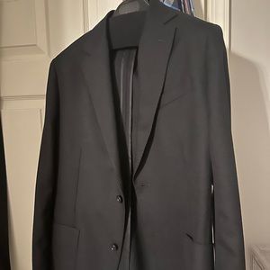 Bonobos men’s sport blazer